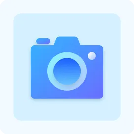 deleting duplicate photos on cameras