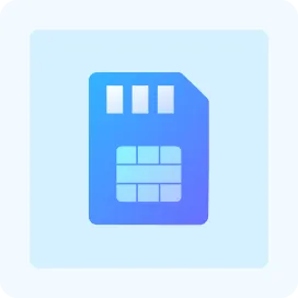 duplicate file scanner for sd cards