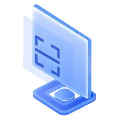 efficient duplicate file scanner