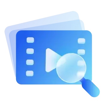 duplicate video finder and remover