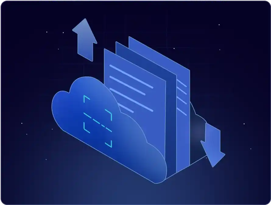 macintosh data recovery for lost data