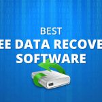best free file recovery software for Windows