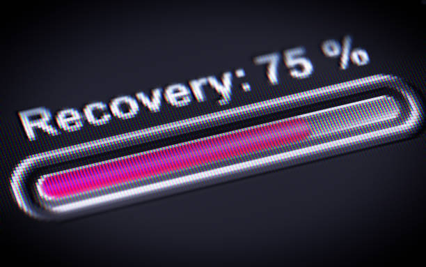 photo recovery software review
