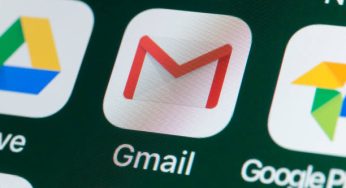 How to Recover Deleted Gmail Draft? [5 Effective Solutions]