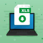 recover previous version of excel files