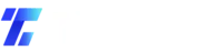 tinyfrom logo