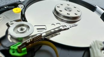 [Beginner’s Guide] How to Recover Hard Drive Data from Dead Laptop?