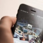 recover instagram photos