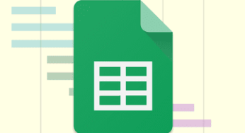 How to Recover Deleted Google Sheets?[5 Solutions]