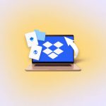 how to recover deleted dropbox