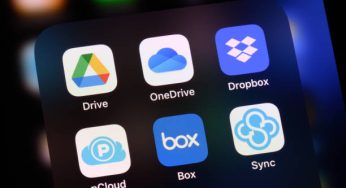 How to Recover Deleted OneDrive Files? | 6 Effective Ways
