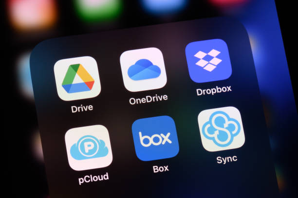 How to Recover Deleted OneDrive Files? | 6 Effective Ways