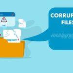 recover corrupt files windows 11