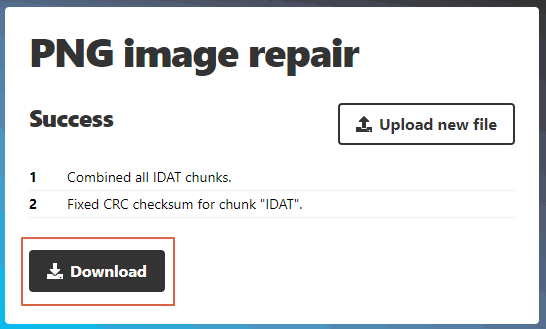 download repaired pngs