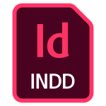 indd file recovery