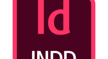 How to Recover Unsaved or Deleted InDesign Files