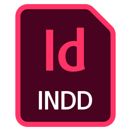 indd file recovery