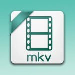 mkv file repair