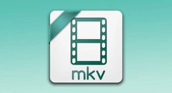 How to Fix Corrupted MKV Files? [Step-by-step Guide]