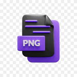 png repair