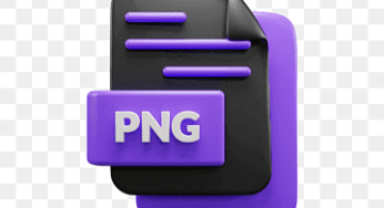 Corrupted PNG File Repair Online – Restoring PNG Files with PNG Fixers