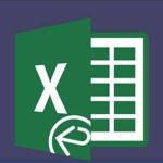 recover overwritten excel files