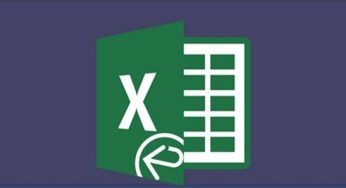 How to Recover Overwritten Excel File with No Previous Version?