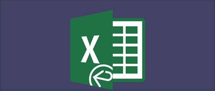 recover overwritten excel files