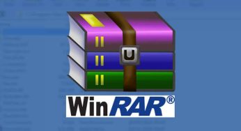 How to Repair Damaged WinRAR File Online [Proven Ways]