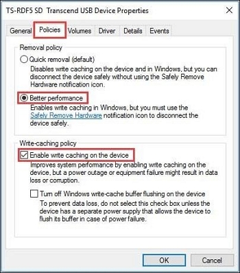 disable usb support in BIOS