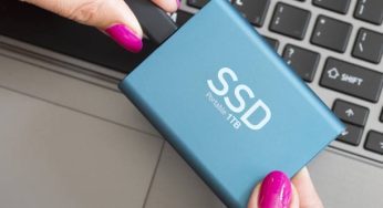 Best 10 SSD Recovery Software for Windows and Mac