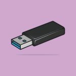 how to format a usb drive