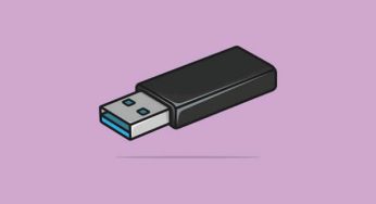 How to Format a USB Drive on Windows 11/10 and Mac