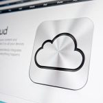 how to recover permanently deleted photos from icloud
