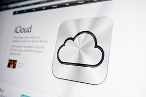 how to recover permanently deleted photos from icloud