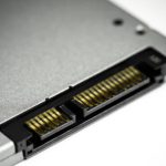restore mac hard drive
