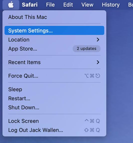 update sd card drivers on mac