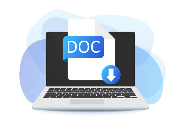 recover previous version of word document mac