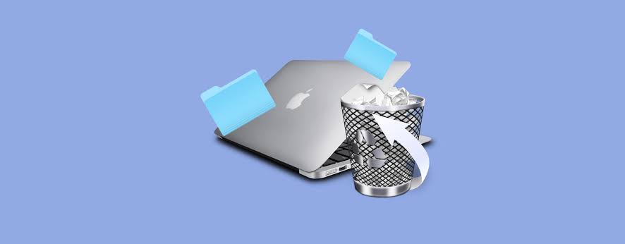 mac permanently deleted file recovery