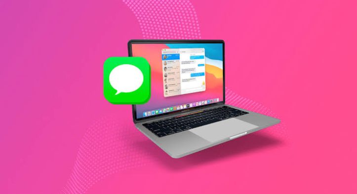 How to Recover iMessages on Mac? [Full Guide]