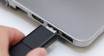 [Solved] How to Format USB to FAT32 on Mac