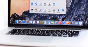 Where Are Photos Stored on Mac | How to Find Them