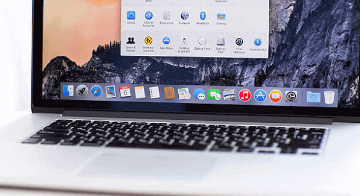 Where Are Photos Stored on Mac | How to Find Them