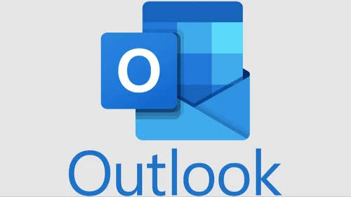 outlook email