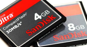 [2025 Review] Best 11 SanDisk Recovery Software