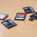 format write protected sd card