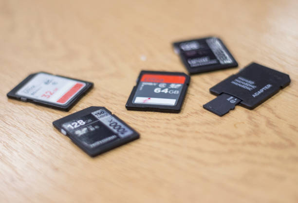 format write protected sd card