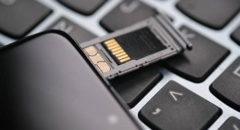 2024 Guide | How to Unformat SD Card