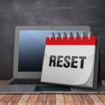 reset ausu laptop