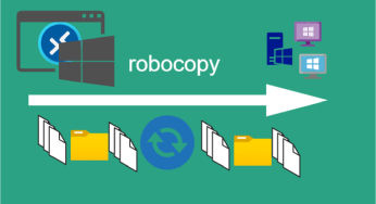 How to Recover Files Deleted from Robocoby /Mir [3 Solutions]